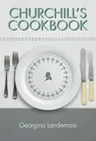 Churchill's Cookbook