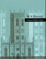 W. F. Pocock: Designs for Churches & Chapels