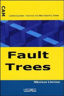 Fault Trees