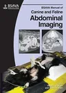 BSAVA Manual of Canine and Feline Abdominal Imaging