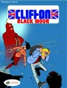 Clifton--Black Moon