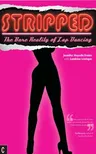 Stripped: The Bare Reality of Lap Dancing