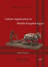 Labour Organisation in Middle Kingdom Egypt