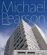 Power of Process: The Architecture of Michael Pearson