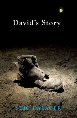 David's Story