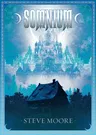 Somnium, Revised and Expanded Edition (Revised and Expanded)