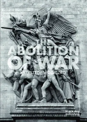 The Abolition of War