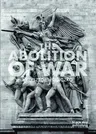 The Abolition of War