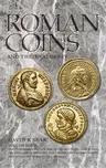 Roman Coins and Their Values: Volume 4 (Millenium)