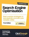 Search Engine Optimisation