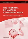 Neonatal Behavioral Assessment Scale (Revised)