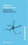 Handbook of Multiple Sclerosis (2010)