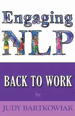 Nlp Back to Work