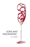 Sons and Fascination (UK)