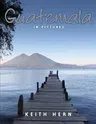 Guatemala in Pictures