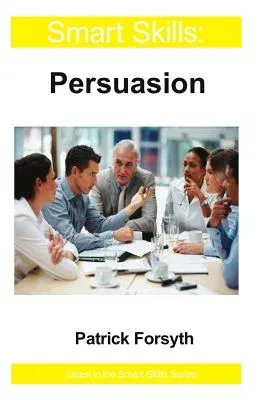 Persuasion