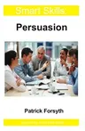 Persuasion