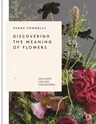 Discovering the Meaning of Flowers