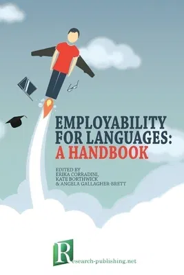 Employability for languages: a handbook