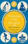 The Concubine and the Slavecatcher (None)