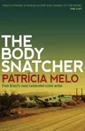 The Body Snatcher