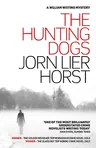 The Hunting Dogs