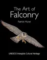 The Art of Falconry