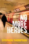 No More Heroes