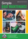 Simple Boat Maintenance (UK)