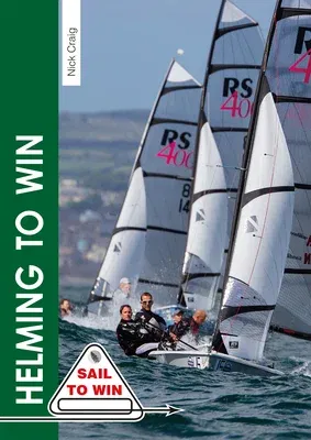 Helming to Win (UK)