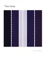 Tess Jaray: Into Light