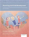 Parenting and Child Development: Issues and Answers
