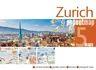 Zurich Popout Map