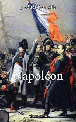 Napoléon