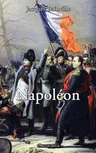 Napoléon