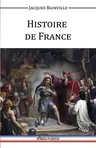 Histoire de France