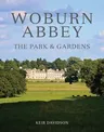 Woburn Abbey: The Park & Gardens