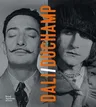 Dalí/Duchamp