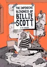 The Impending Blindness of Billie Scott (Enlarged)