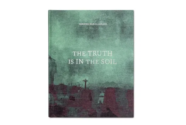 The Truth Is in the Soil