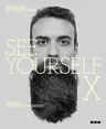 See Yourself X: Human Futures Expanded