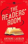 The Readers' Room