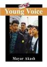 Young Voice