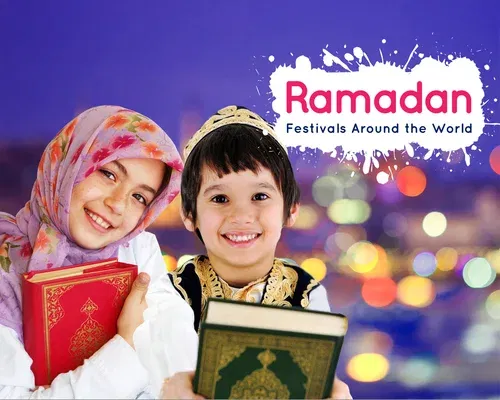 Ramadan