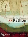 Learning to Program in Python