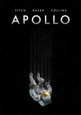 Apollo