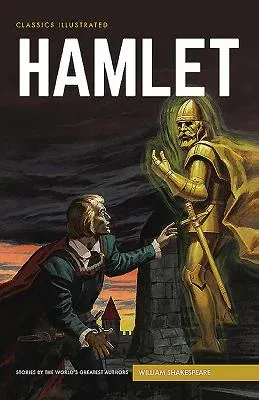 Hamlet