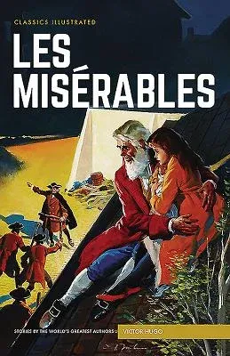 Les Misérables