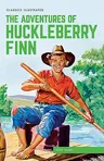 The Adventures of Huckleberry Finn