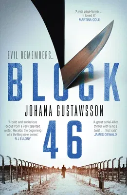 Block 46: Volume 1